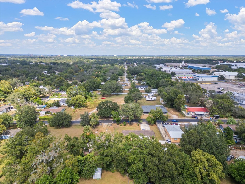 4906 E Idlewild Avenue Tampa FL 33610 TB8437499 image47