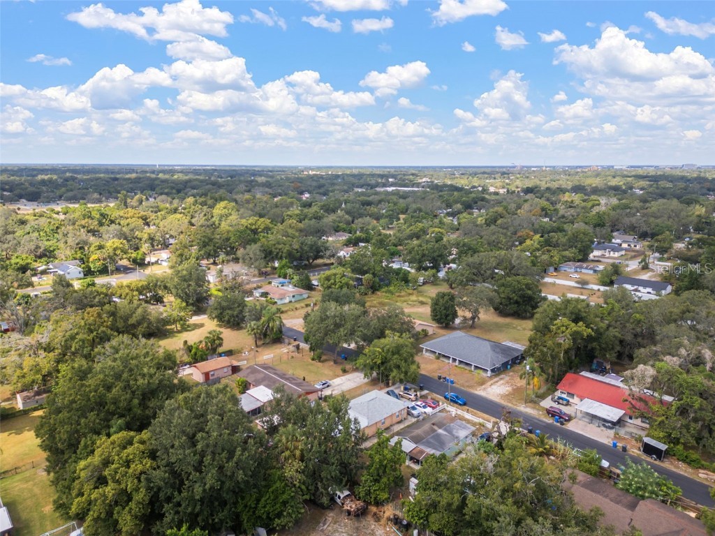 4906 E Idlewild Avenue Tampa FL 33610 TB8437499 image48