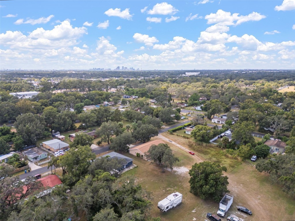 4906 E Idlewild Avenue Tampa FL 33610 TB8437499 image50
