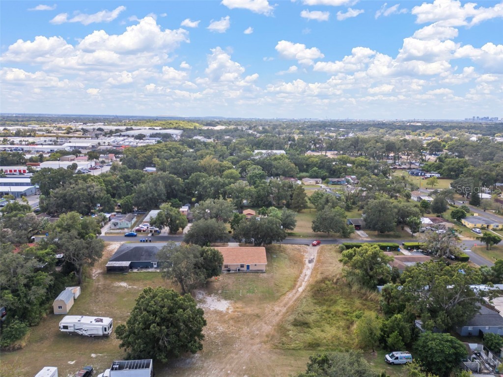 4906 E Idlewild Avenue Tampa FL 33610 TB8437499 image51