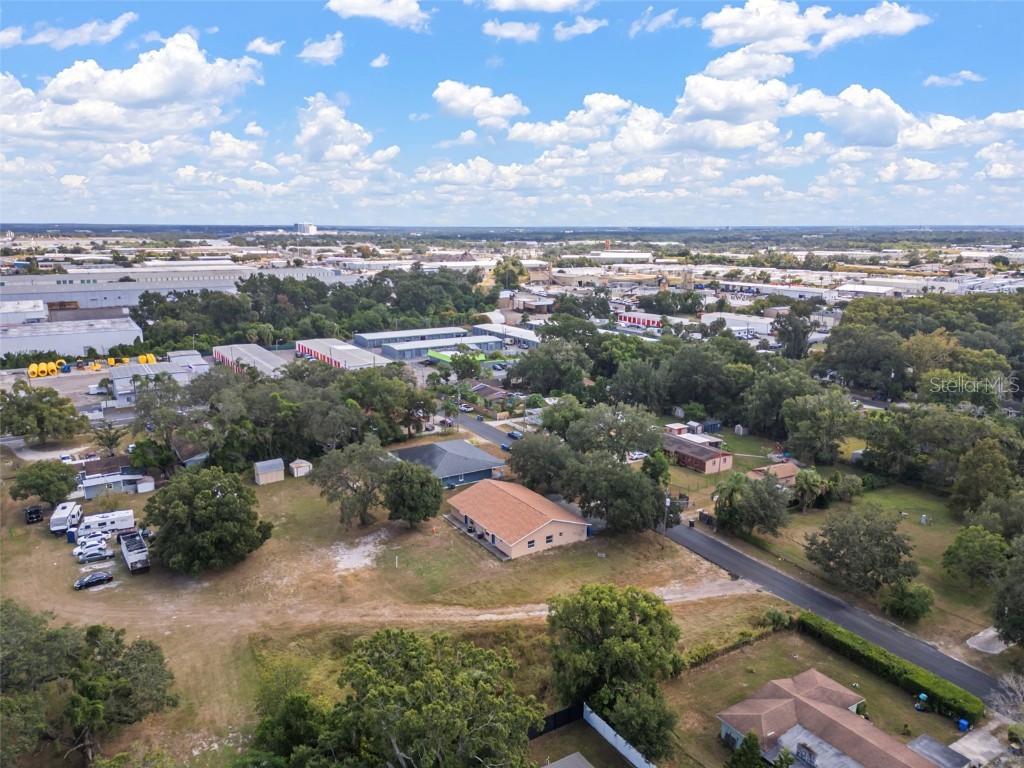 4906 E Idlewild Avenue Tampa FL 33610 TB8437499 image52