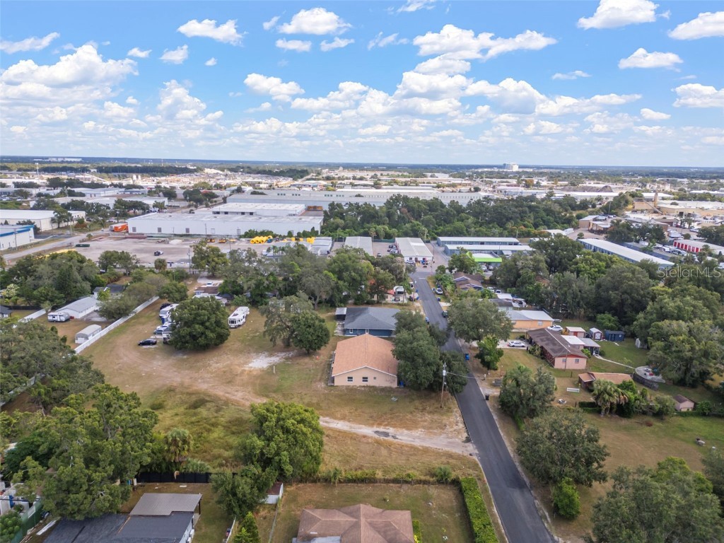 4906 E Idlewild Avenue Tampa FL 33610 TB8437499 image53