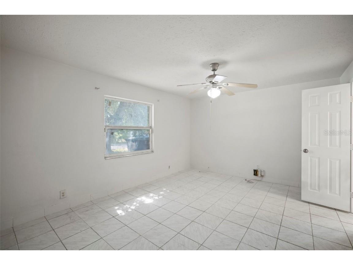 4906 E Idlewild Avenue Tampa FL 33610 TB8437499 image8