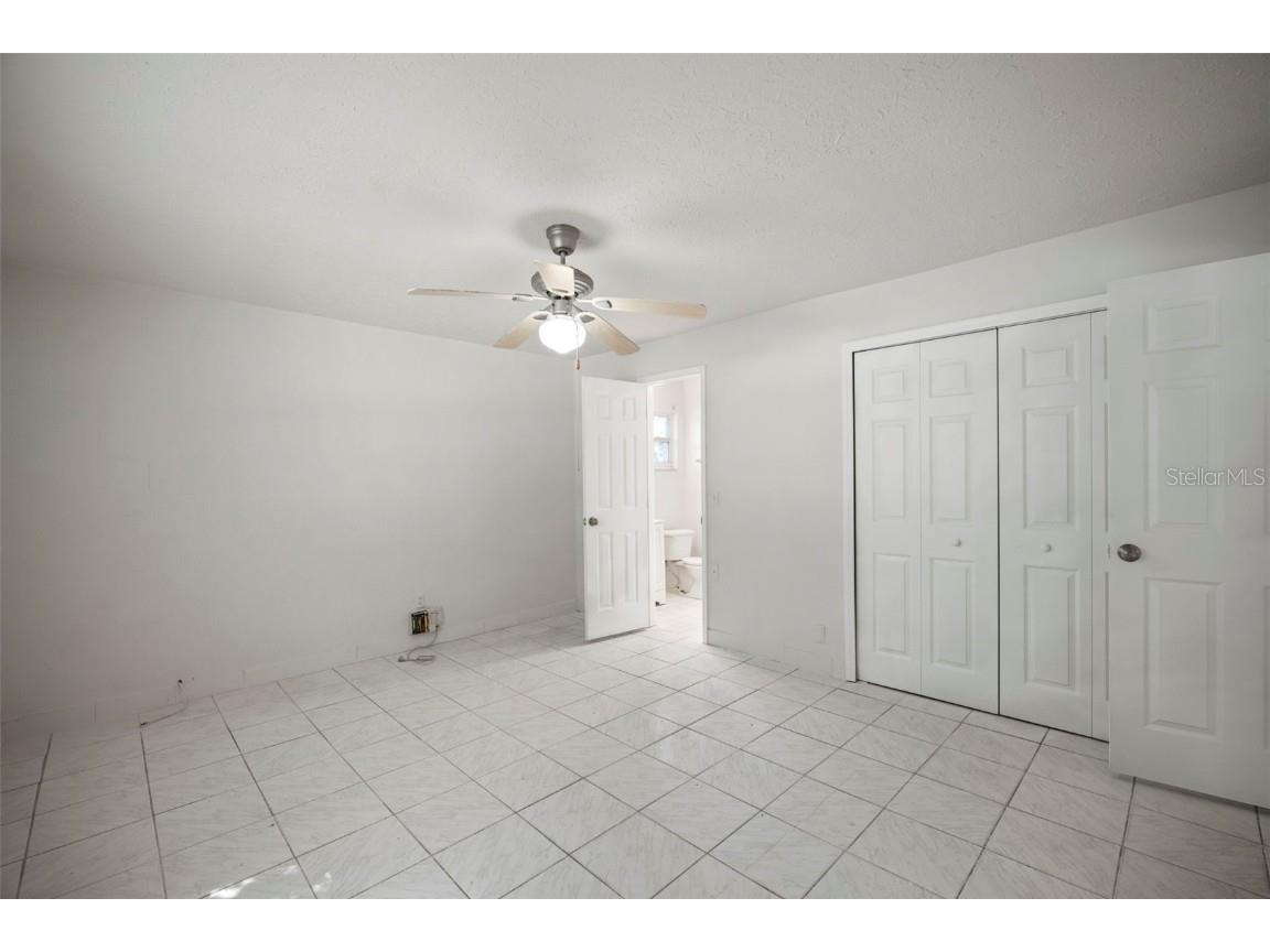 4906 E Idlewild Avenue Tampa FL 33610 TB8437499 image9
