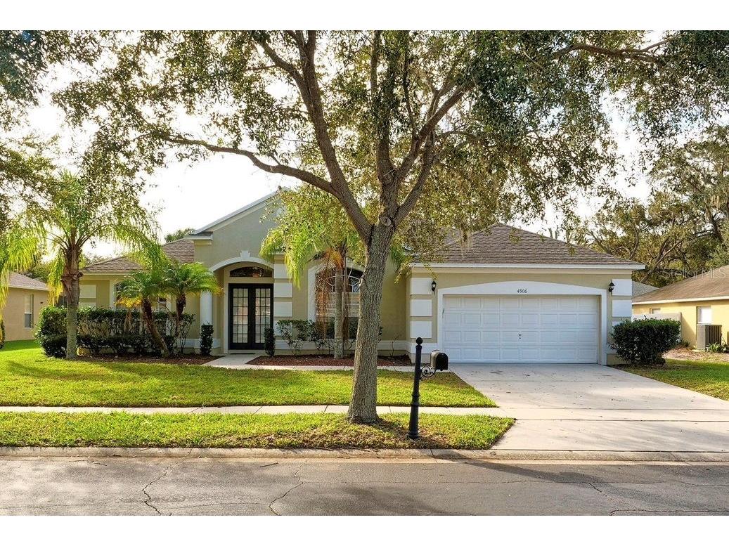 4906 E Lake Cove Boulevard Saint Cloud FL 34771 O6162101 image1