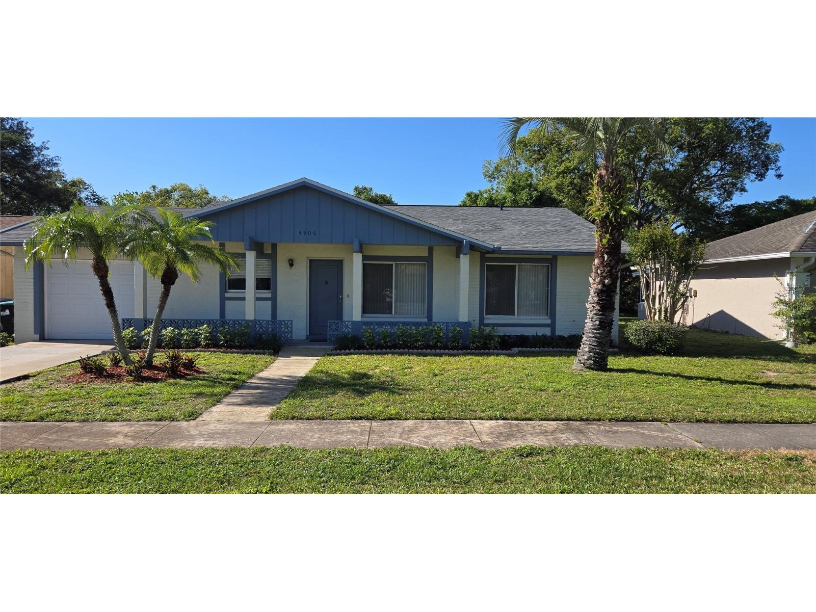 4906 Gifford Boulevard Orlando FL 32821 O6299345 image1