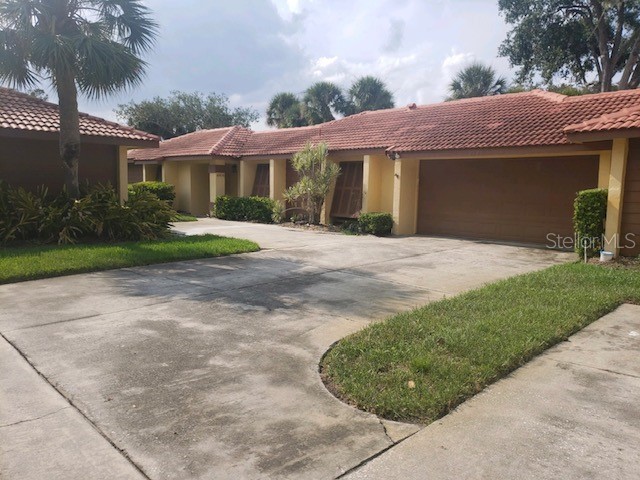 4906 Haiti Circle #14 Orlando FL 32808 O6136597 image1