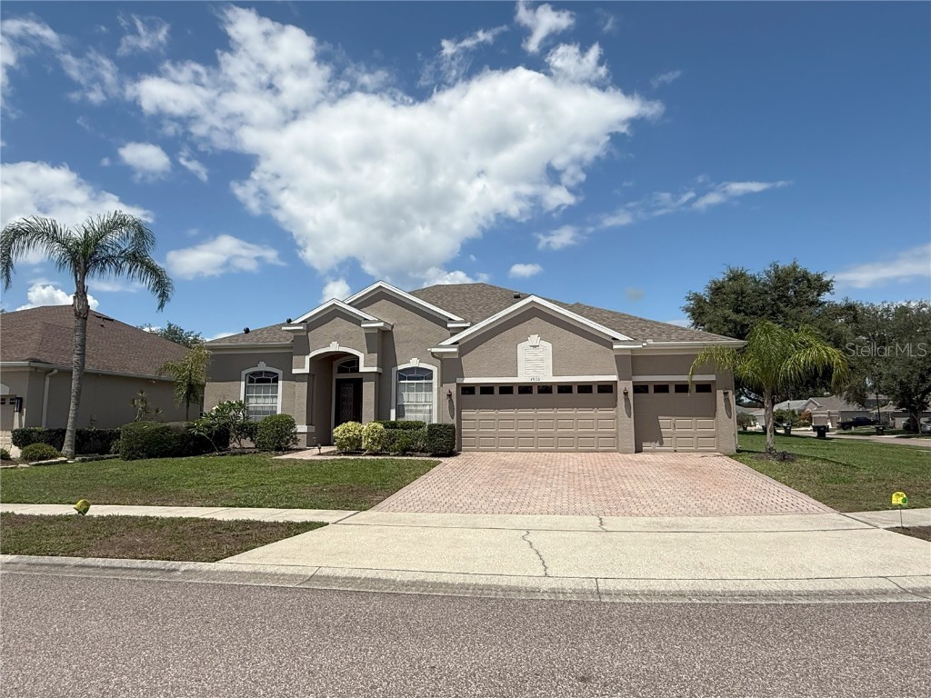 4906 Keaton Crest Drive Orlando FL 32837 O6308599 image1