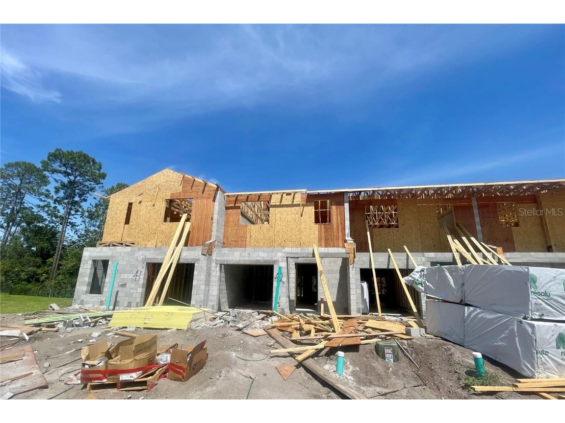 4906 Livingston Oviedo FL 32765 O6129522 image1