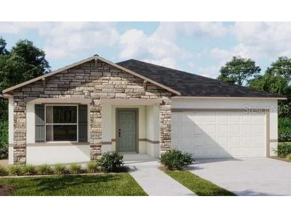 4906 Lyric Drive Mascotte FL 34753 J986903 image1