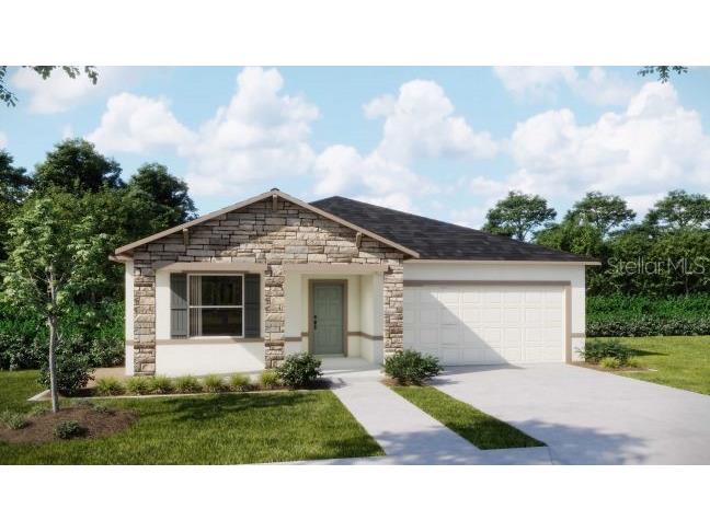 4906 Lyric Drive Mascotte FL 34753 O6281366 image1