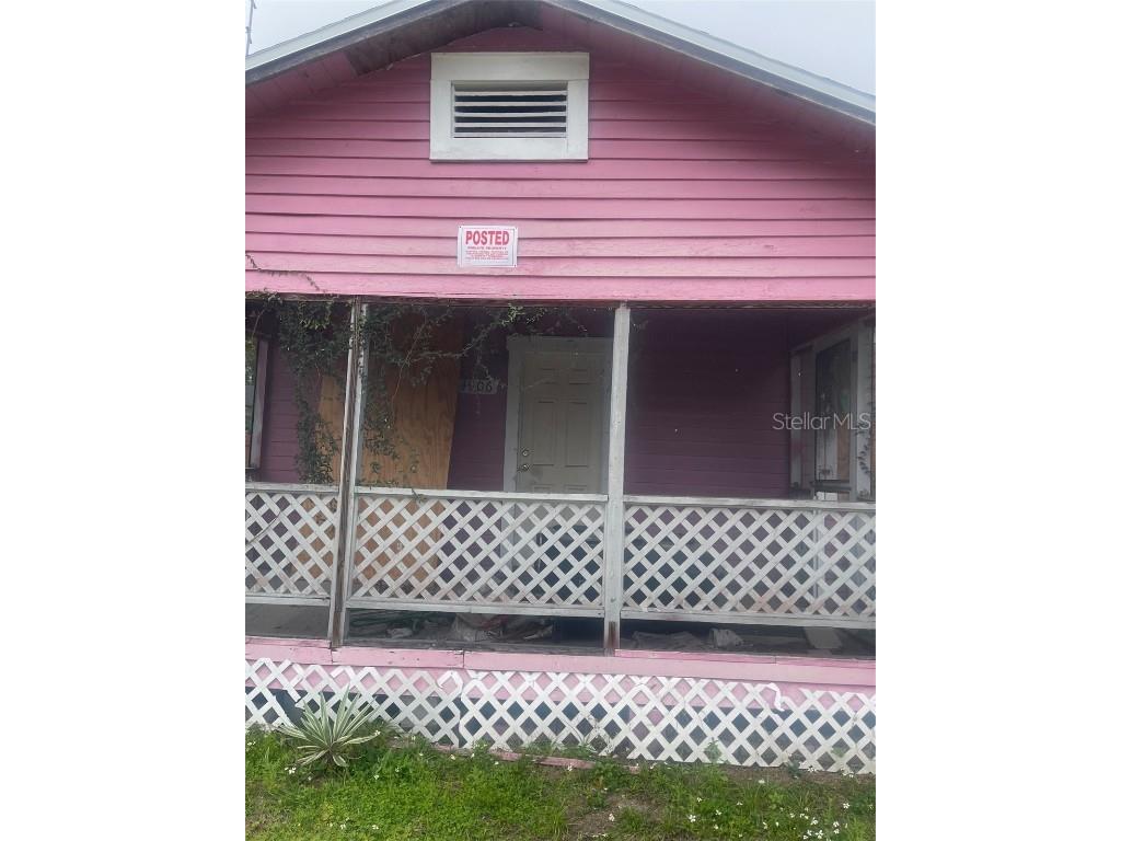 4906 N 9th Street Tampa FL 33603 T3509366 image1