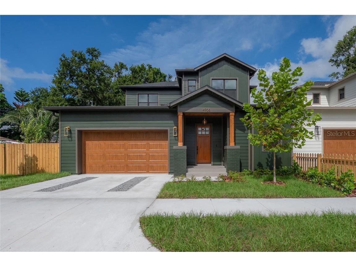 4906 N 9th Street Tampa FL 33603 TB8422081 image1