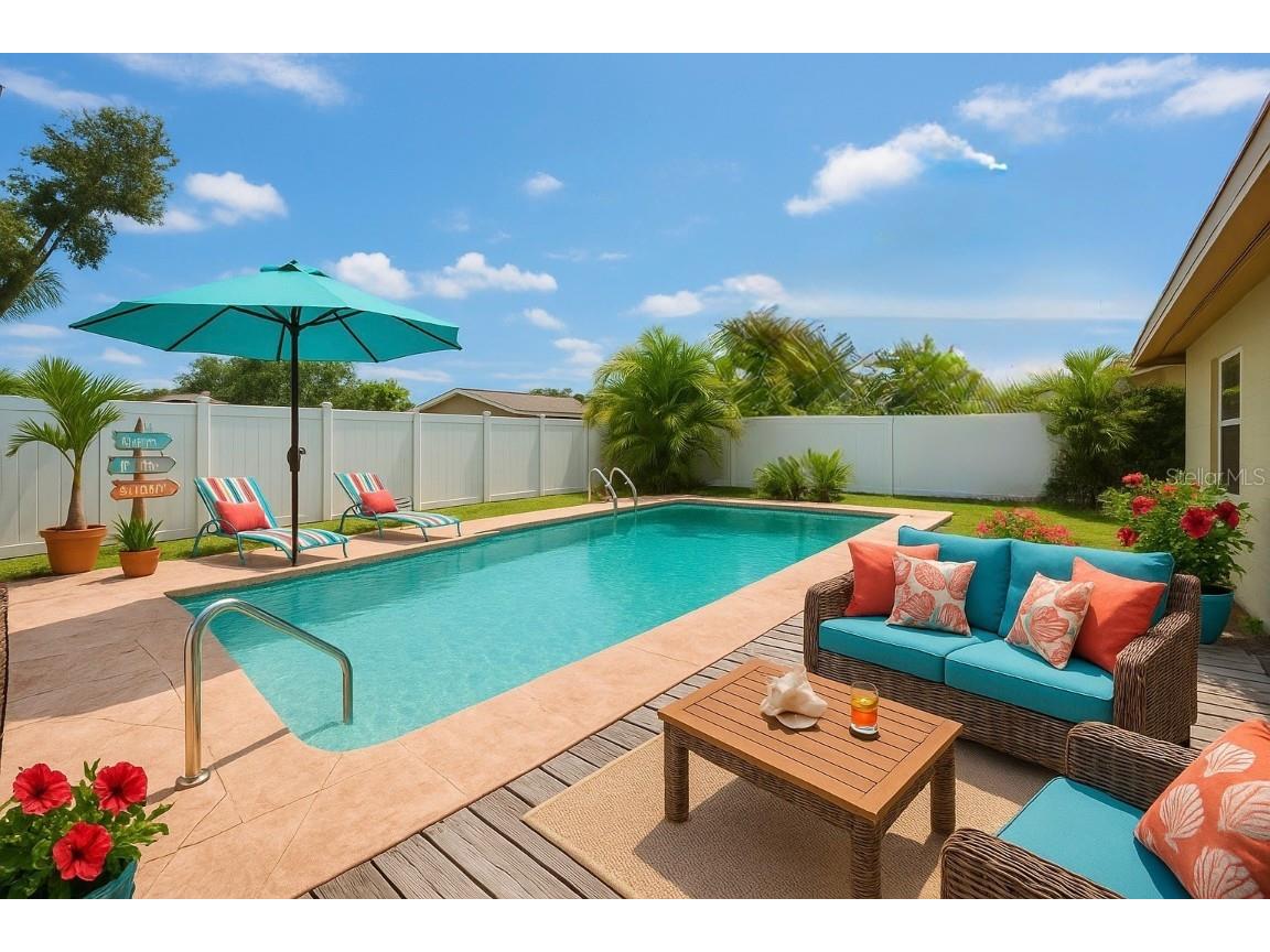 4906 N Arrawana Avenue Tampa FL 33614 TB8399539 image1