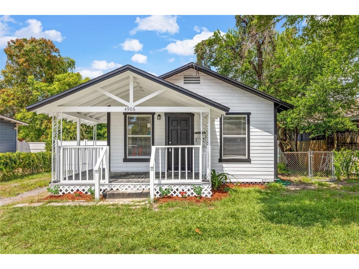 4906 N Highland Avenue Tampa FL 33603 U8217524 image1