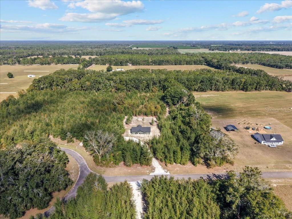 4906 NW 36th Street Bell FL 32619 GC535938 image11