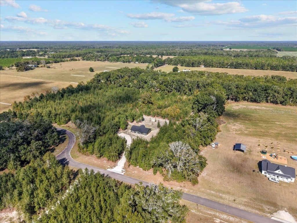 4906 NW 36th Street Bell FL 32619 GC535938 image12