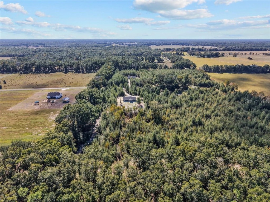 4906 NW 36th Street Bell FL 32619 GC535938 image14