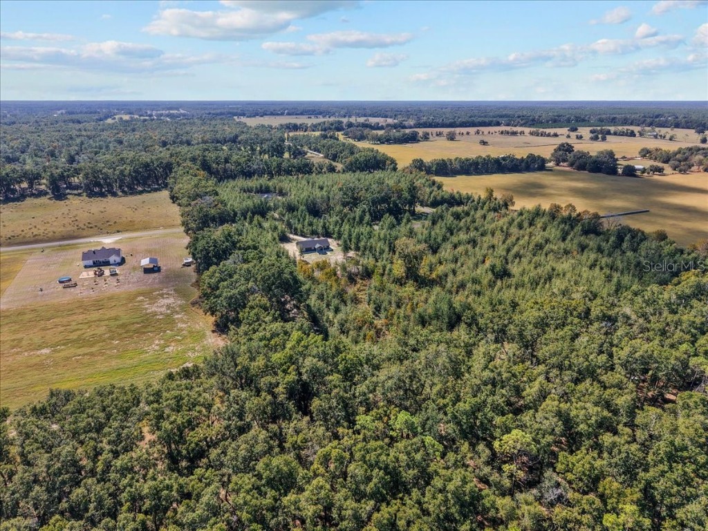 4906 NW 36th Street Bell FL 32619 GC535938 image15