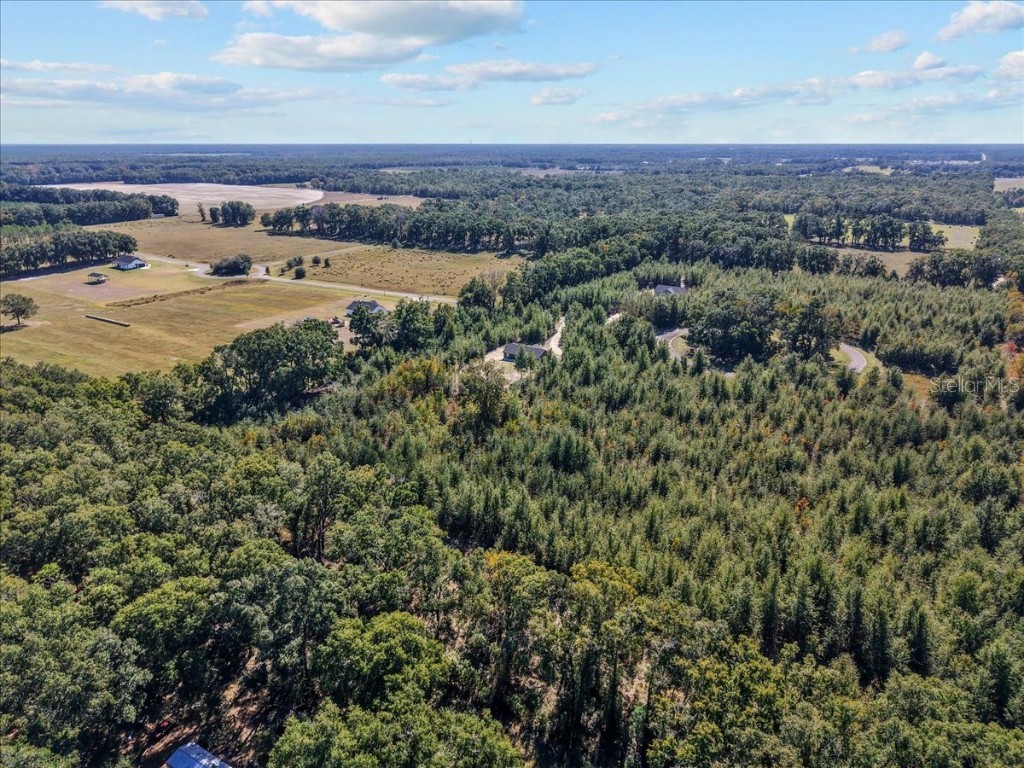 4906 NW 36th Street Bell FL 32619 GC535938 image16