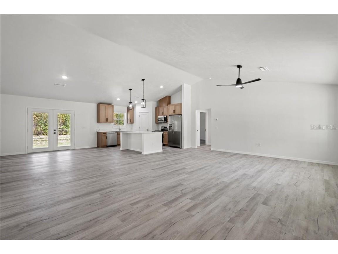 4906 NW 36th Street Bell FL 32619 GC535938 image17