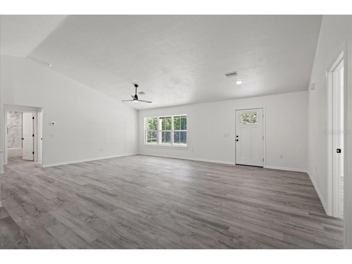 4906 NW 36th Street Bell FL 32619 GC535938 image18