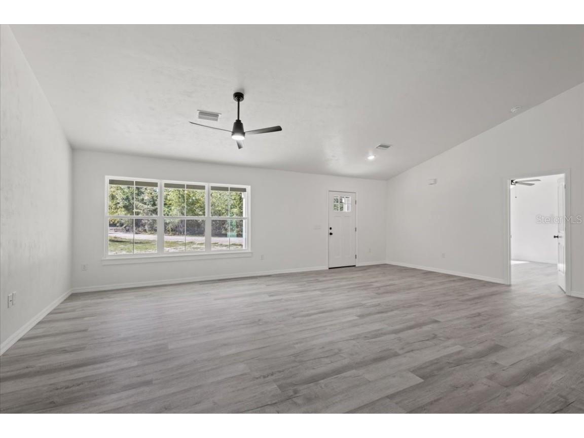 4906 NW 36th Street Bell FL 32619 GC535938 image19