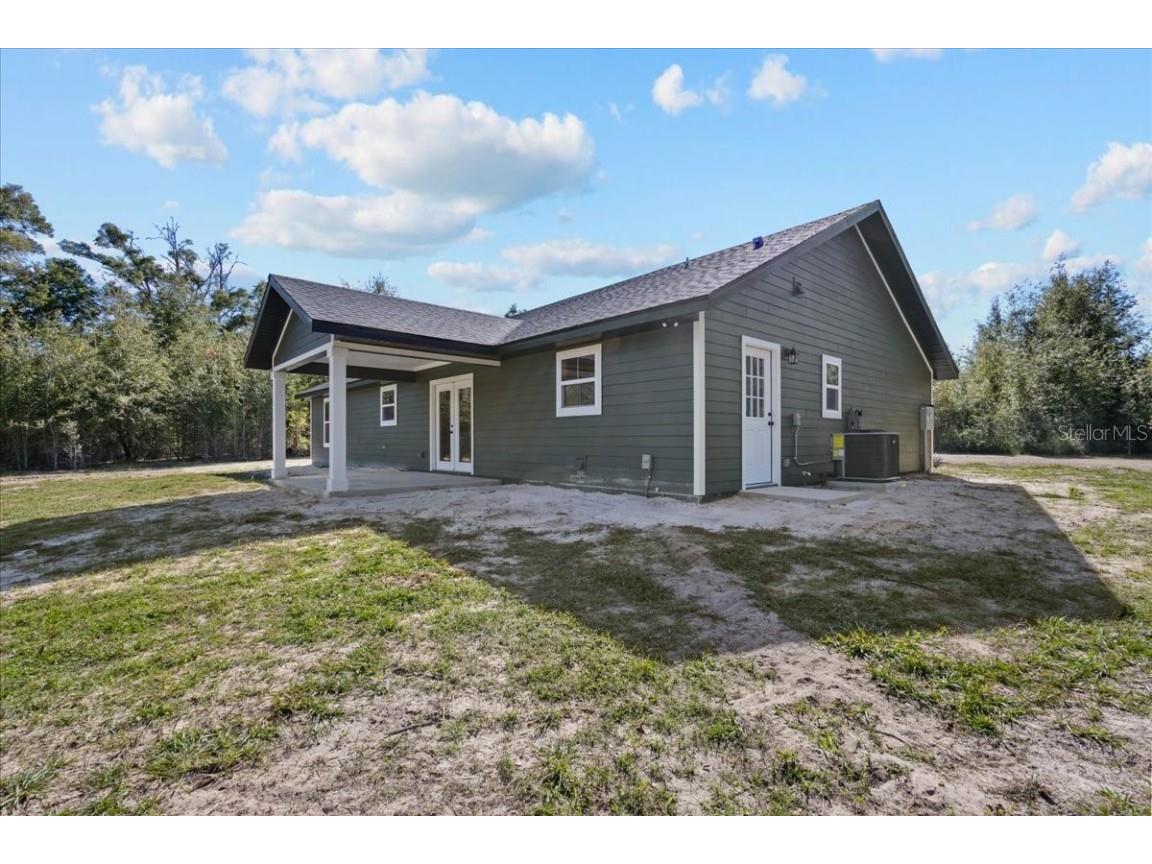 4906 NW 36th Street Bell FL 32619 GC535938 image2