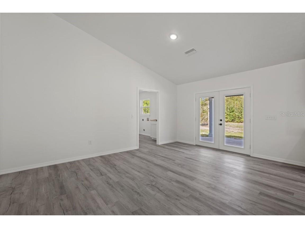 4906 NW 36th Street Bell FL 32619 GC535938 image20