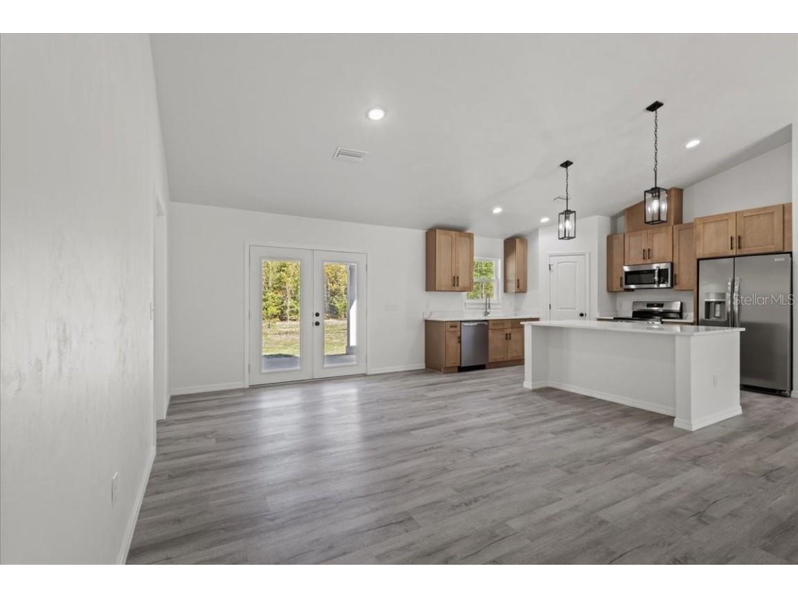 4906 NW 36th Street Bell FL 32619 GC535938 image21