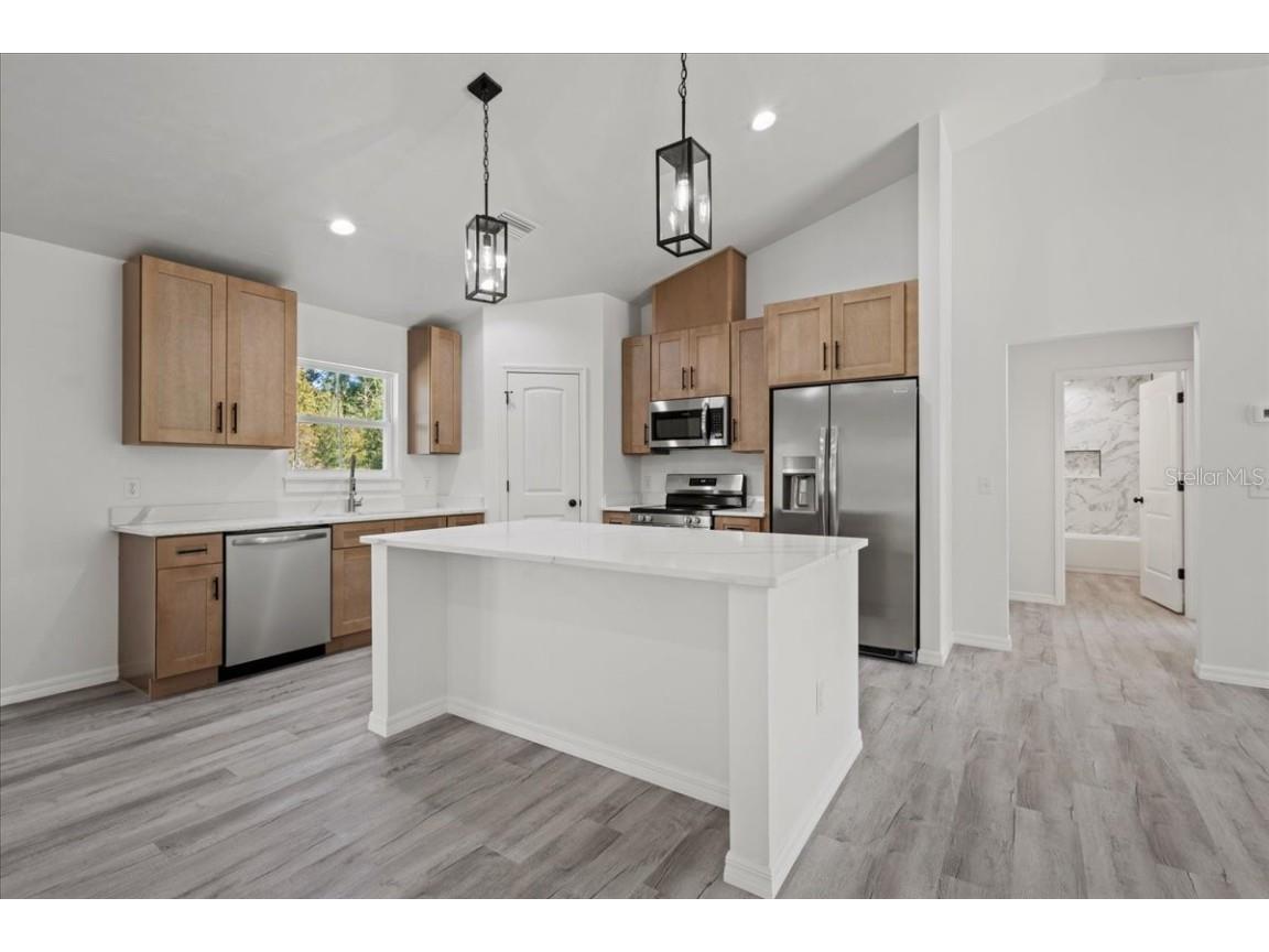 4906 NW 36th Street Bell FL 32619 GC535938 image22