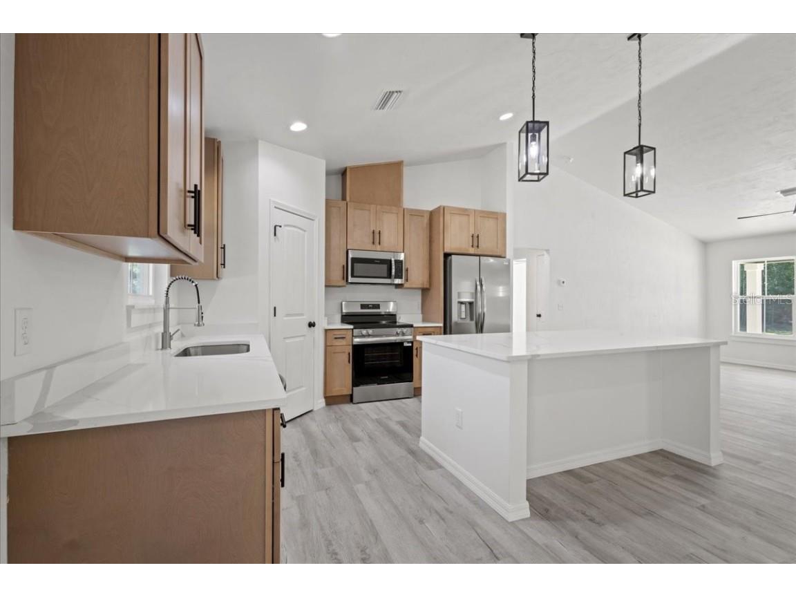 4906 NW 36th Street Bell FL 32619 GC535938 image23