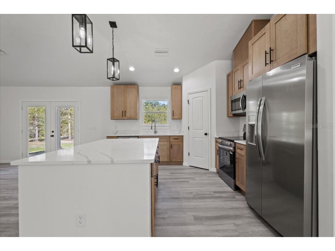 4906 NW 36th Street Bell FL 32619 GC535938 image24