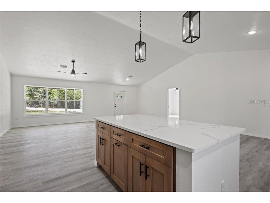 4906 NW 36th Street Bell FL 32619 GC535938 image25