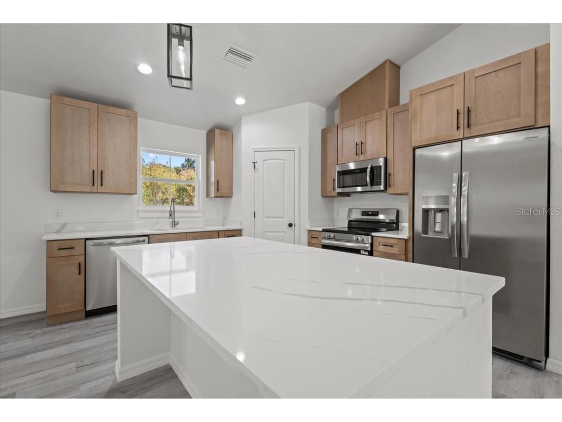 4906 NW 36th Street Bell FL 32619 GC535938 image26