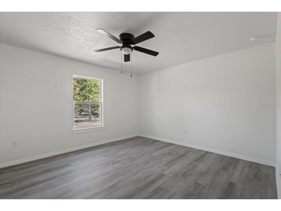 4906 NW 36th Street Bell FL 32619 GC535938 image27