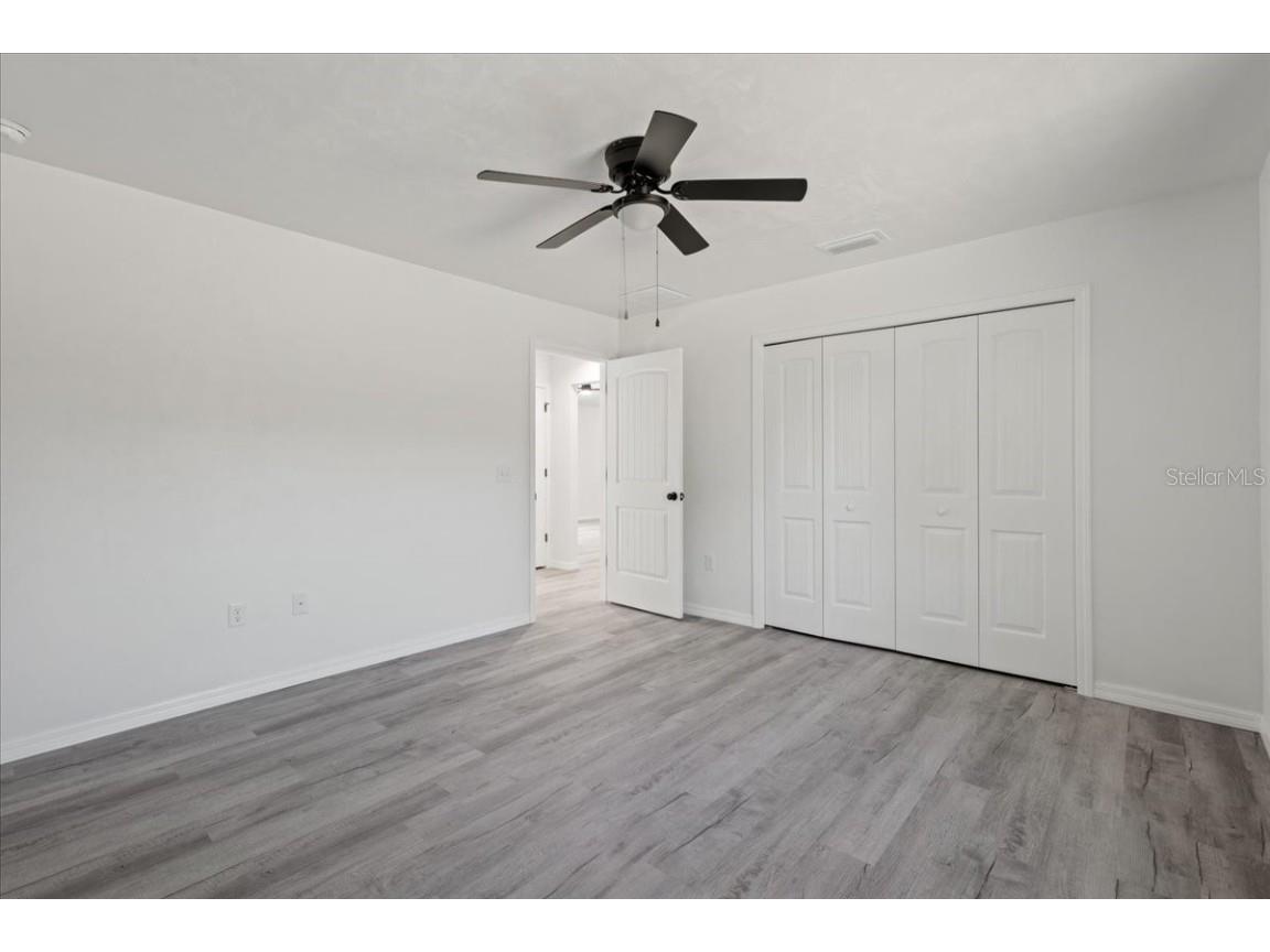 4906 NW 36th Street Bell FL 32619 GC535938 image28