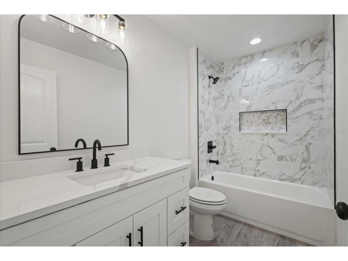 4906 NW 36th Street Bell FL 32619 GC535938 image29