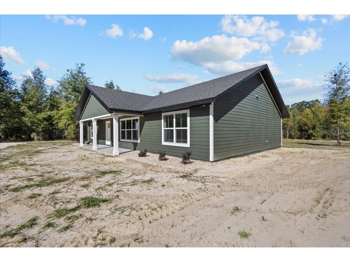 4906 NW 36th Street Bell FL 32619 GC535938 image3