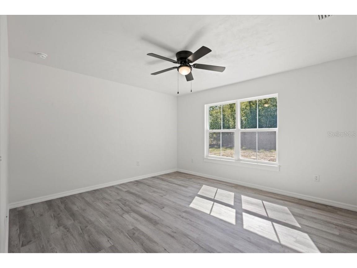 4906 NW 36th Street Bell FL 32619 GC535938 image30