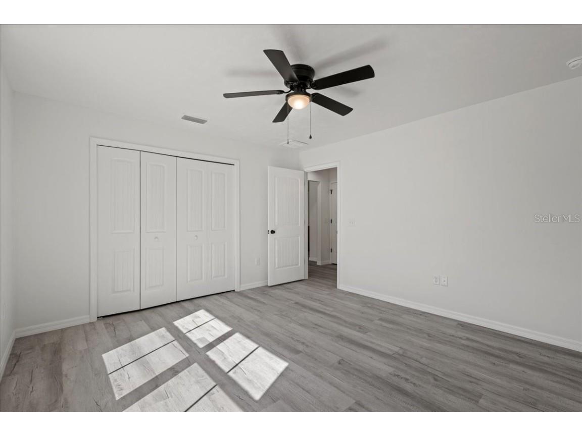 4906 NW 36th Street Bell FL 32619 GC535938 image31