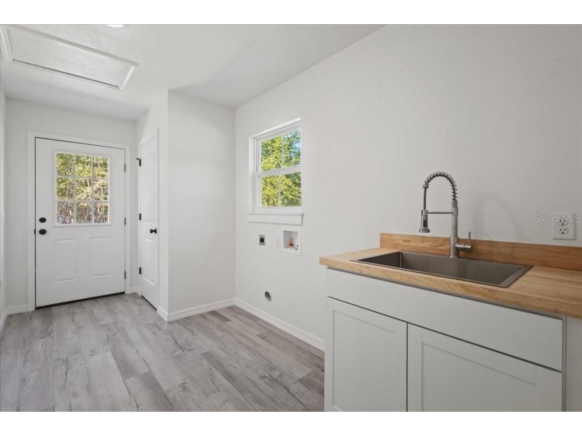 4906 NW 36th Street Bell FL 32619 GC535938 image32