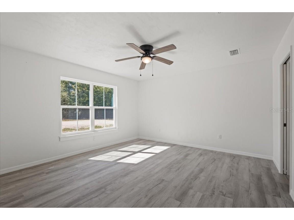 4906 NW 36th Street Bell FL 32619 GC535938 image33