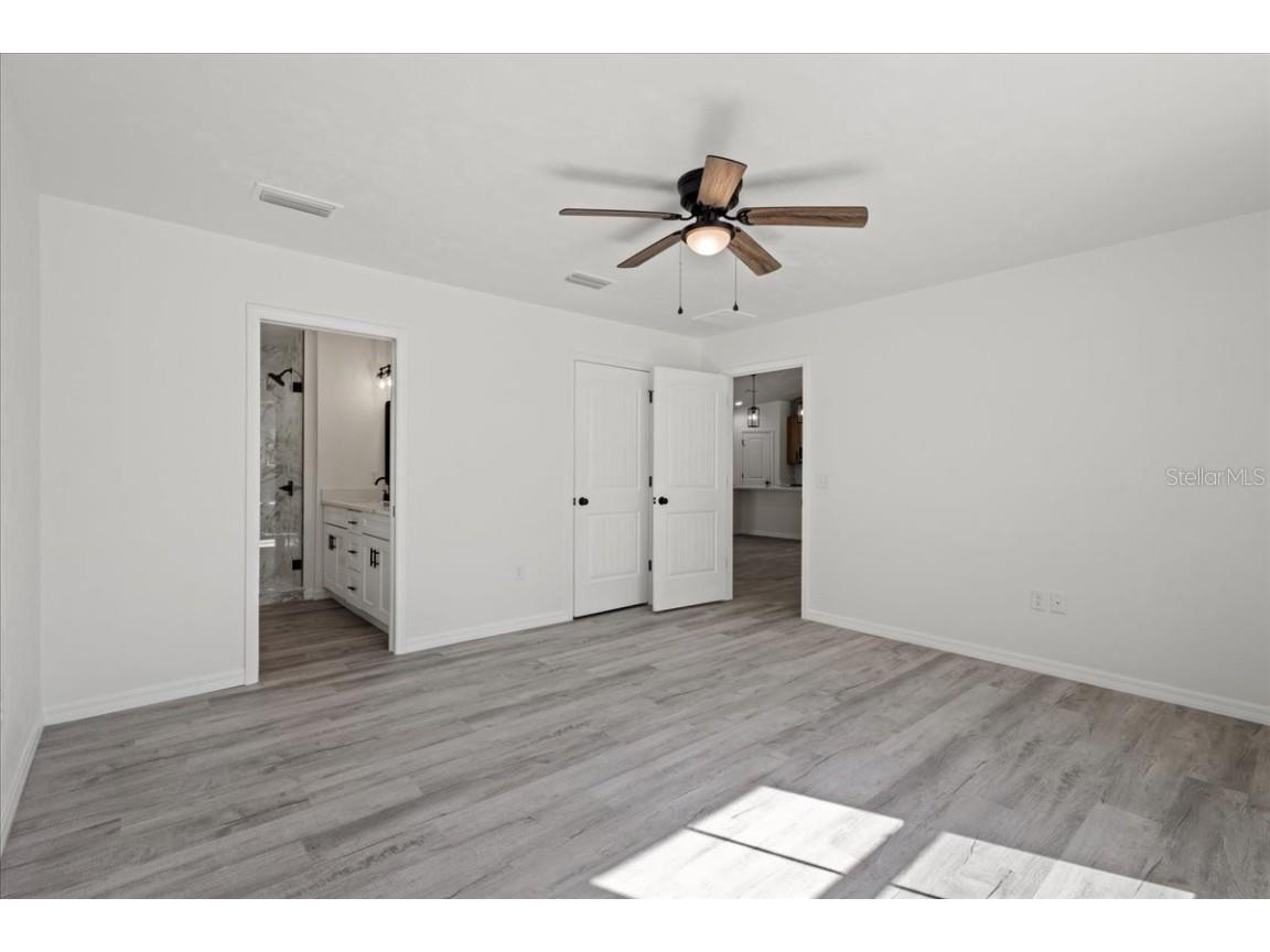 4906 NW 36th Street Bell FL 32619 GC535938 image34