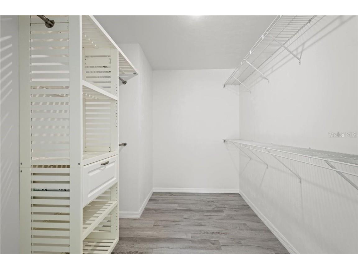 4906 NW 36th Street Bell FL 32619 GC535938 image35