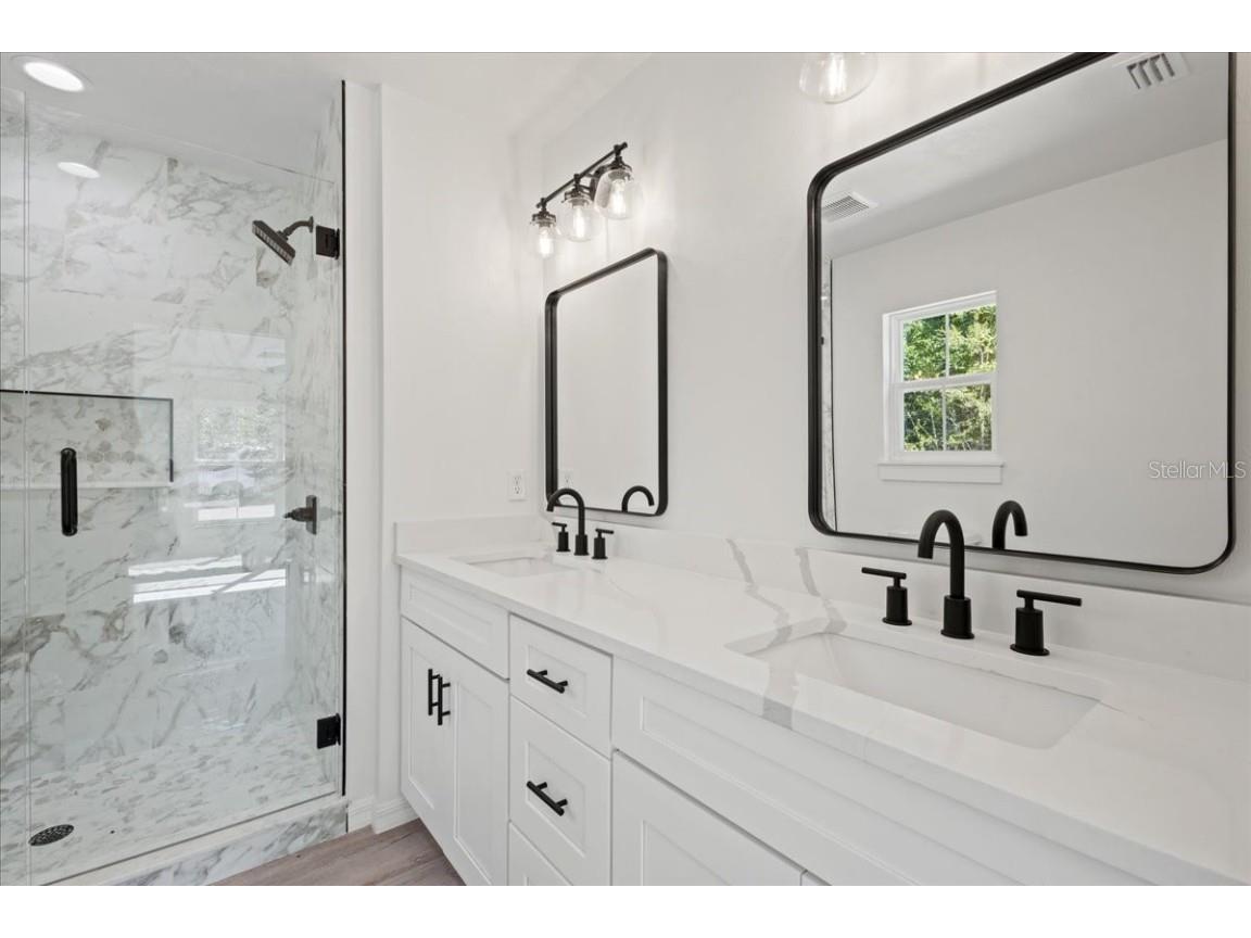 4906 NW 36th Street Bell FL 32619 GC535938 image36