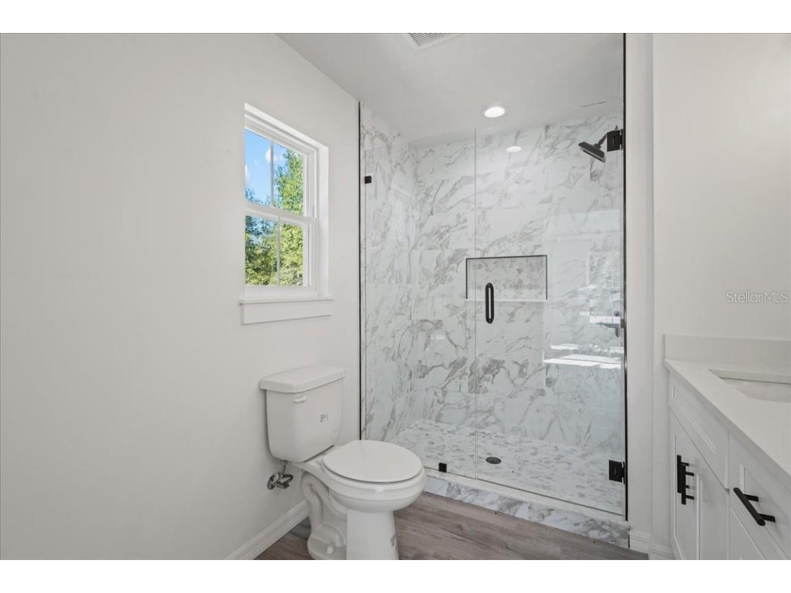 4906 NW 36th Street Bell FL 32619 GC535938 image37