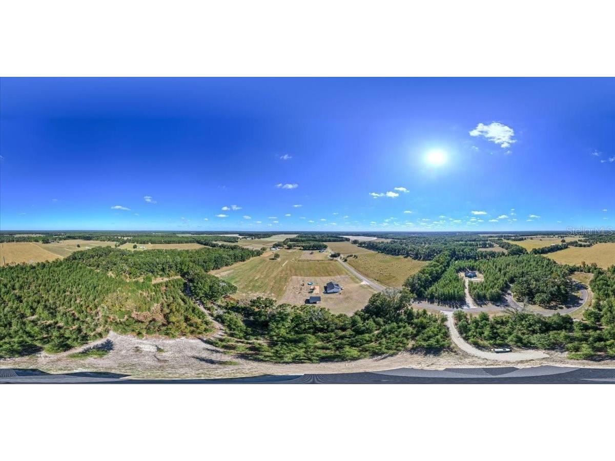 4906 NW 36th Street Bell FL 32619 GC535938 image38