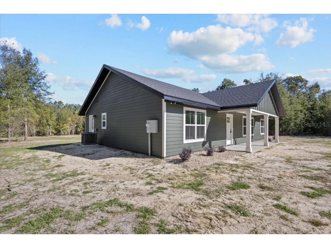 4906 NW 36th Street Bell FL 32619 GC535938 image4