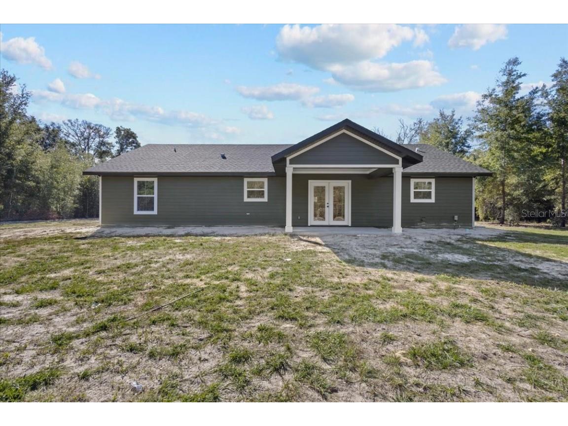 4906 NW 36th Street Bell FL 32619 GC535938 image5